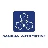 SANHUA AUTOMOTIVE USA SANHUA AUTOMOTIVE USA