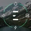 Energi.ai Energi.ai