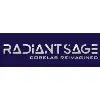 Radiant Sage Ventures Radiant Sage Ventures