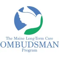 MAINE LONG TERM CARE OMBUDSMAN PROGRAM