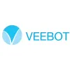 Veebot Veebot