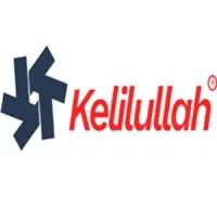 Kelilullah Trading Kelilullah Trading email format