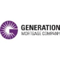 Generation Mortgage Co.
