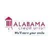 Alabama Credit Union Alabama Credit Union
