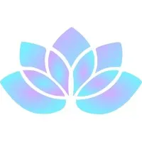 Global Trade Consultancy