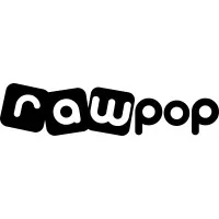 Rawpop