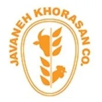 JAVANEH KHORASAN