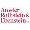 Amster Rothstein & Ebenstein LLP
