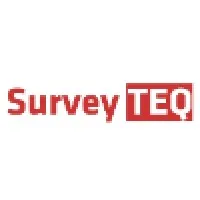 SurveyTEQ