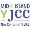 Mid Island Y JCC