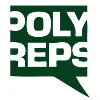Poly Reps