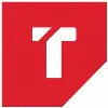 Tiber Construction Group Tiber Construction Group
