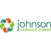 Johnson Service Corps Johnson Service Corps