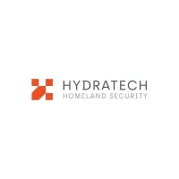 HydraTech Homeland Security W.L.L