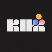Kirk