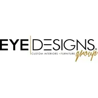 Eye Designs, LLC Eye Designs, LLC