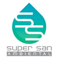 Super San Ambiental Super San Ambiental