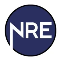 NRE Capital Partners