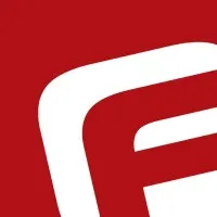 Fondaco Pte Ltd