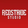 Redstride Studio Redstride Studio