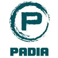 Padia Enterprises