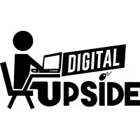Digital Upside Private Limited