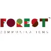 Forest Communications Pune Forest Communications Pune
