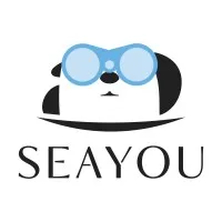 Seayou Explorer
