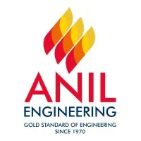 Anil Engineering Pvt Ltd. (AEPL) Anil Engineering Pvt Ltd. (AEPL)