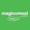 Magicomeal Magicomeal