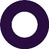 Open Colleges Open Colleges