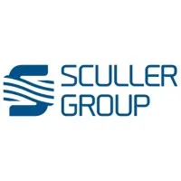 Sculler Group