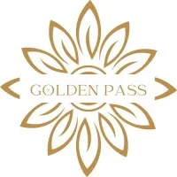 Golden Pass