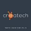 Createch Global Solutions Createch Global Solutions