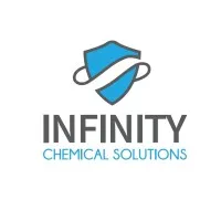 Infinity Chemical Solutions