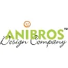 Anibros Design Company Anibros Design Company