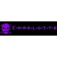 C-H-A-R-L-O-T-T-E