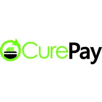 CurePay