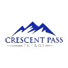 Crescent Pass Energy