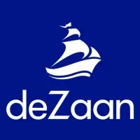 deZaan Cocoa