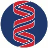 Sonic Healthcare USA Sonic Healthcare USA