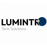 lumintro lumintro
