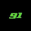 Ninety One Cycles | 91 Bikes