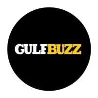 Gulf Buzz