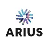 Arius Technology Inc. Arius Technology Inc.