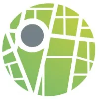 SMART Town Planning  Pty Ltd