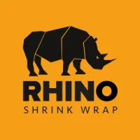 Rhino Shrink Wrap Rhino Shrink Wrap