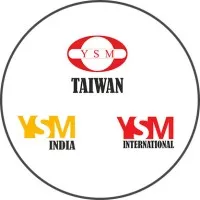 YSM Taiwan | YSM India | YSM International email format