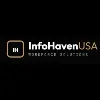 INFOHAVENUSA INFOHAVENUSA