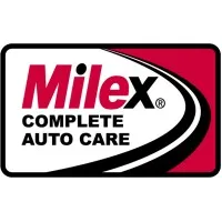Milex Complete Auto Care